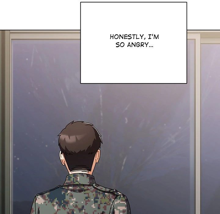 Sweet Girl, Dirty Secrets Chapter 2 image 37