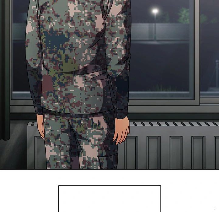 Sweet Girl, Dirty Secrets Chapter 2 image 38