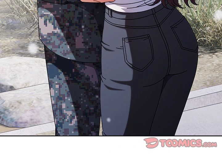 Sweet Girl, Dirty Secrets Chapter 2 image 3