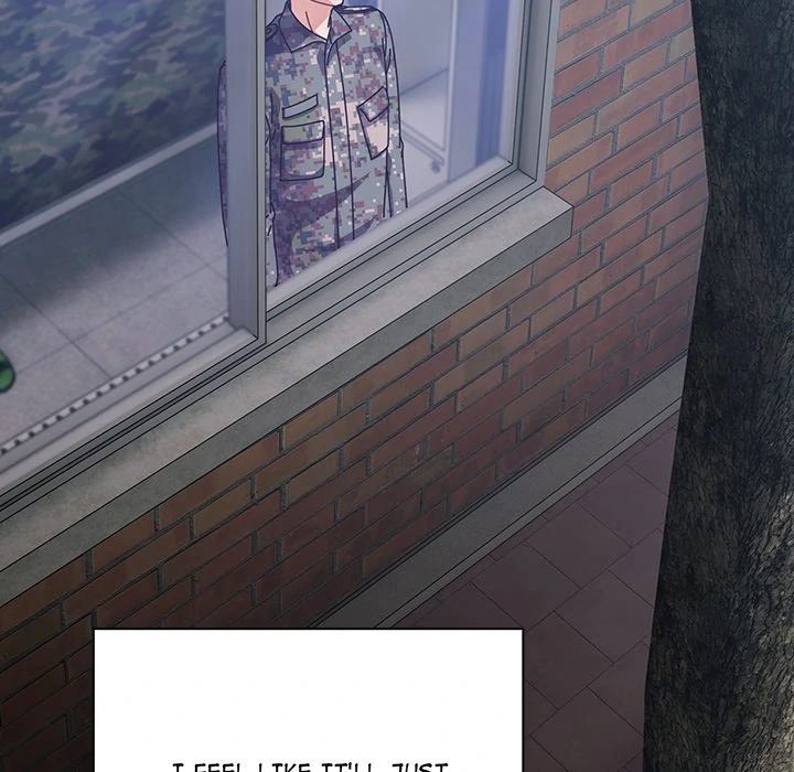 Sweet Girl, Dirty Secrets Chapter 2 image 41