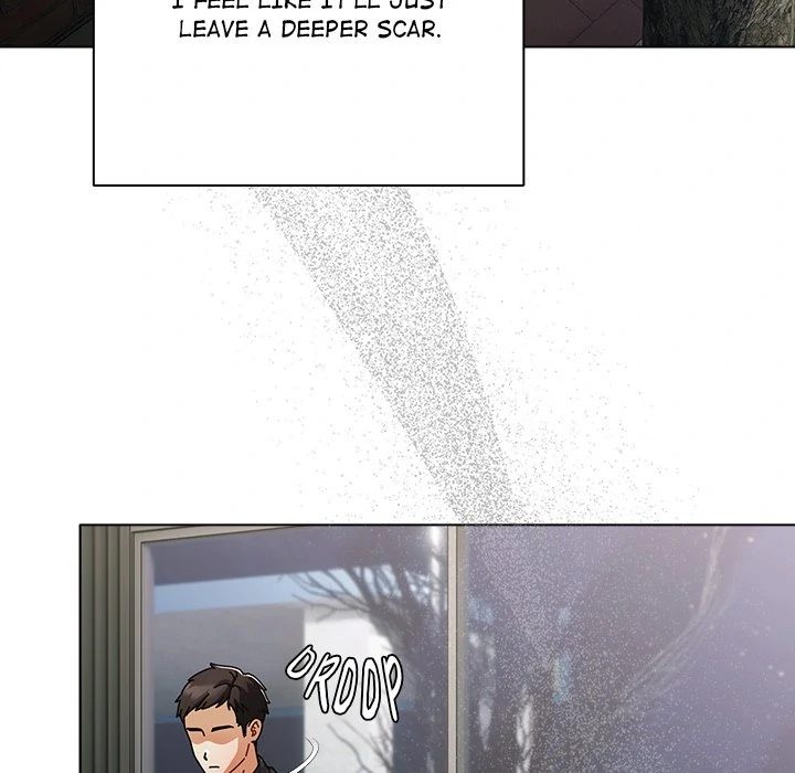 Sweet Girl, Dirty Secrets Chapter 2 image 42