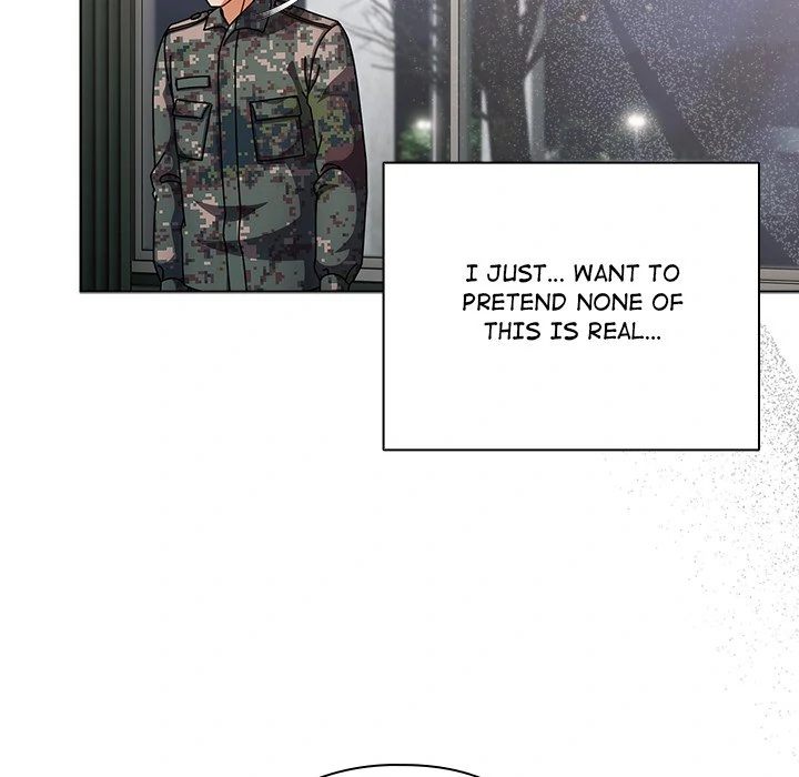 Sweet Girl, Dirty Secrets Chapter 2 image 43