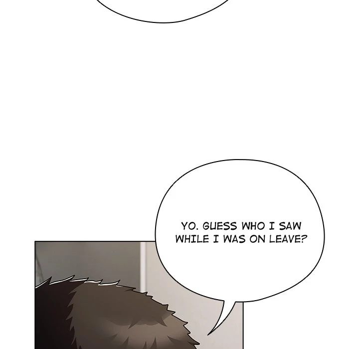 Sweet Girl, Dirty Secrets Chapter 2 image 46