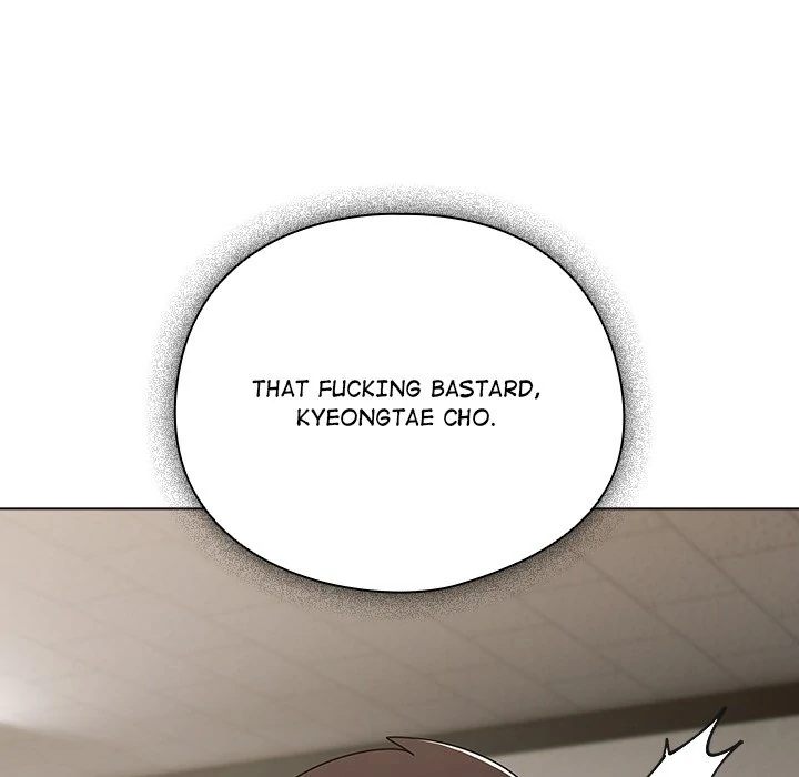 Sweet Girl, Dirty Secrets Chapter 2 image 48