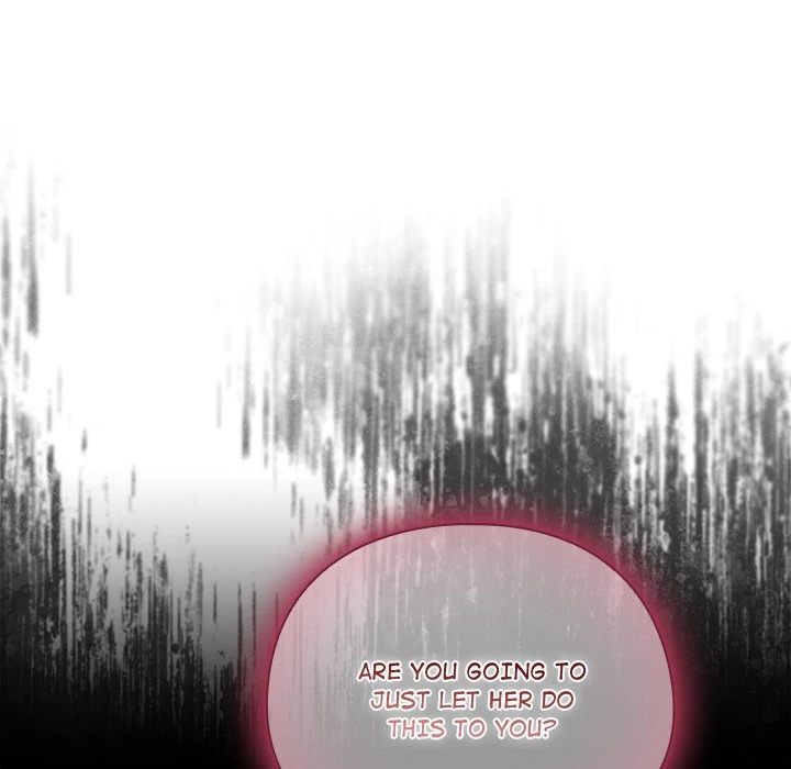Sweet Girl, Dirty Secrets Chapter 2 image 4