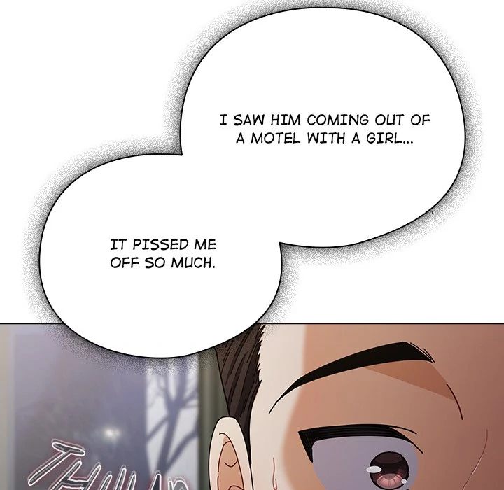 Sweet Girl, Dirty Secrets Chapter 2 image 51