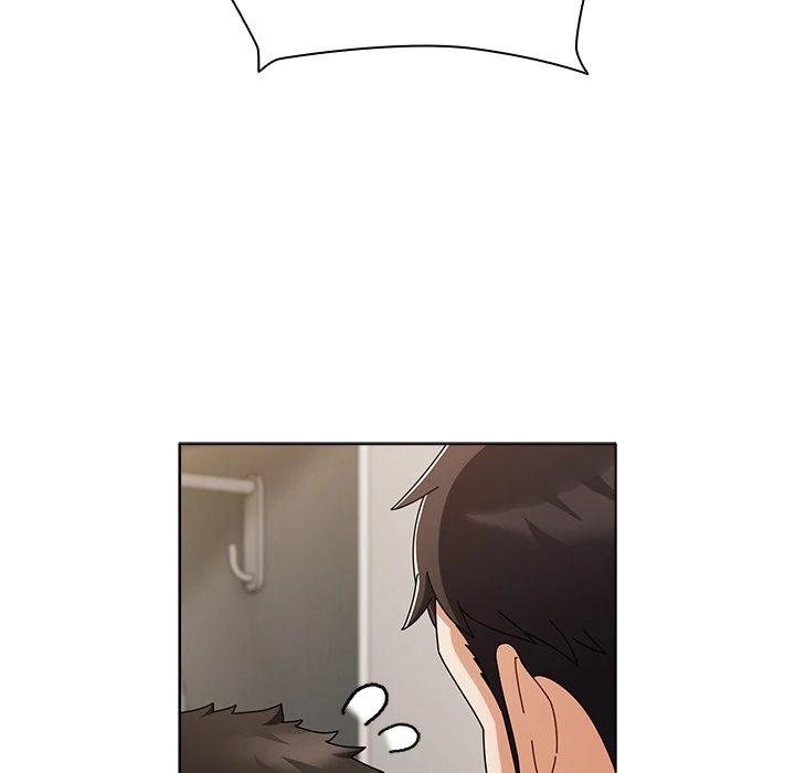 Sweet Girl, Dirty Secrets Chapter 2 image 55