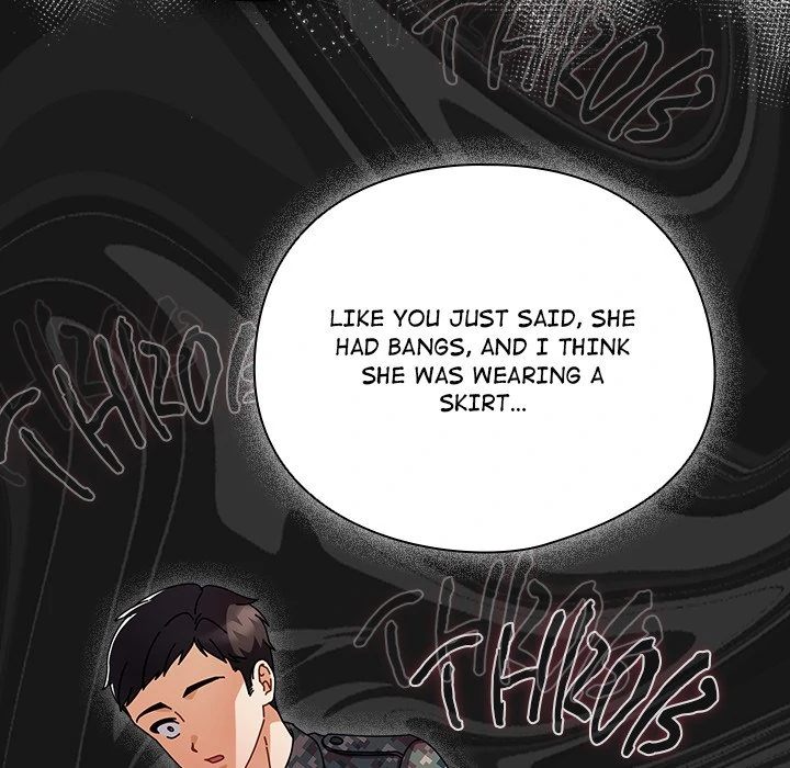Sweet Girl, Dirty Secrets Chapter 2 image 58