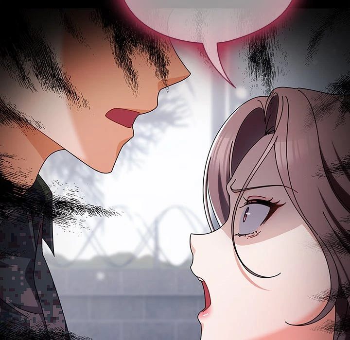 Sweet Girl, Dirty Secrets Chapter 2 image 5