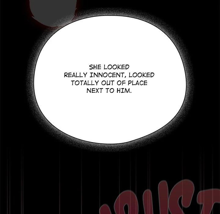 Sweet Girl, Dirty Secrets Chapter 2 image 61
