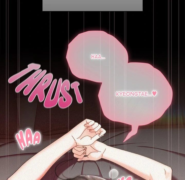 Sweet Girl, Dirty Secrets Chapter 2 image 66
