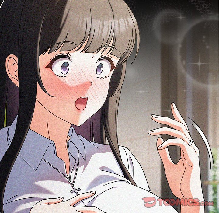 Sweet Girl, Dirty Secrets Chapter 2 image 71