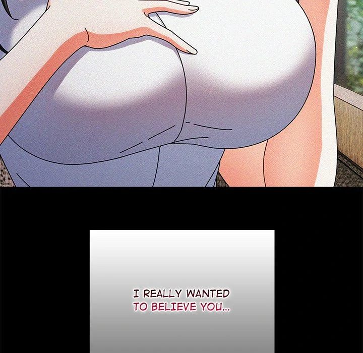 Sweet Girl, Dirty Secrets Chapter 2 image 72