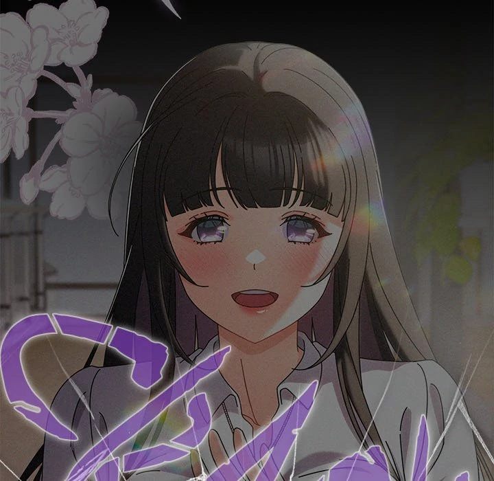 Sweet Girl, Dirty Secrets Chapter 2 image 74