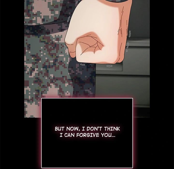 Sweet Girl, Dirty Secrets Chapter 2 image 78