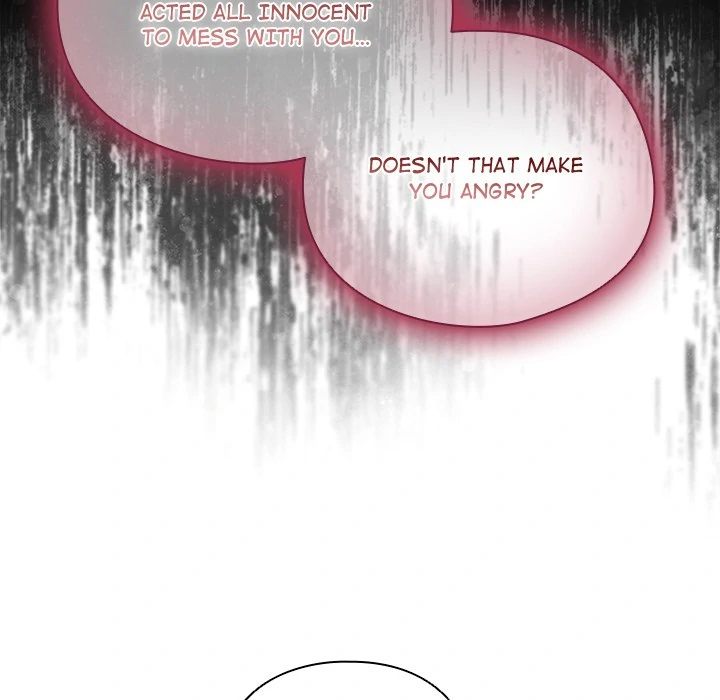 Sweet Girl, Dirty Secrets Chapter 2 image 7