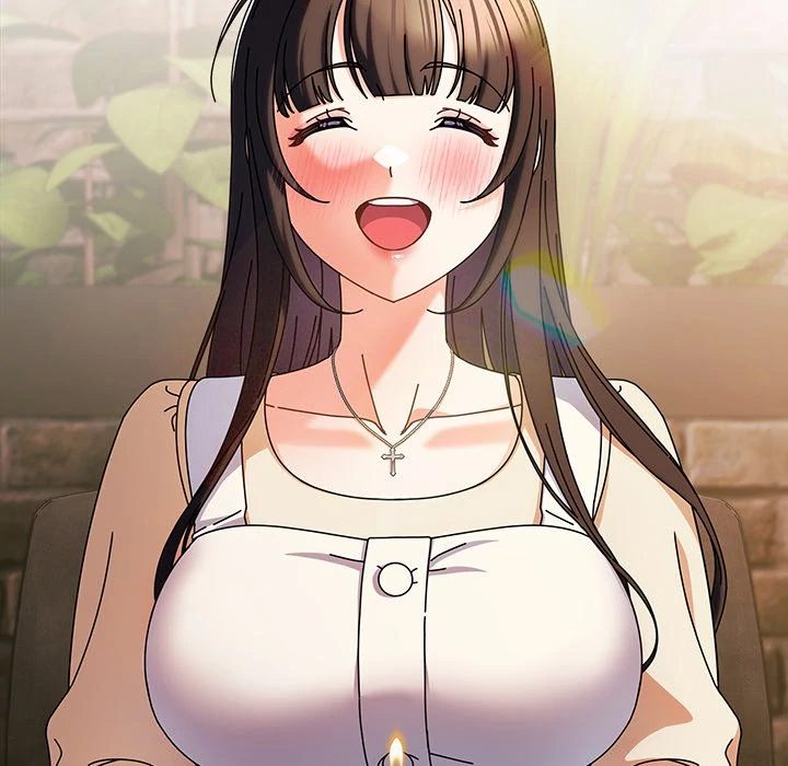 Sweet Girl, Dirty Secrets Chapter 2 image 87