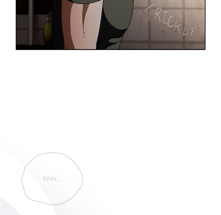 Sweet Girl, Dirty Secrets Chapter 20 image 114