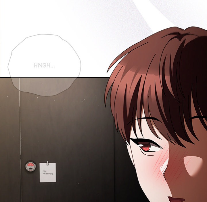 Sweet Girl, Dirty Secrets Chapter 20 image 116