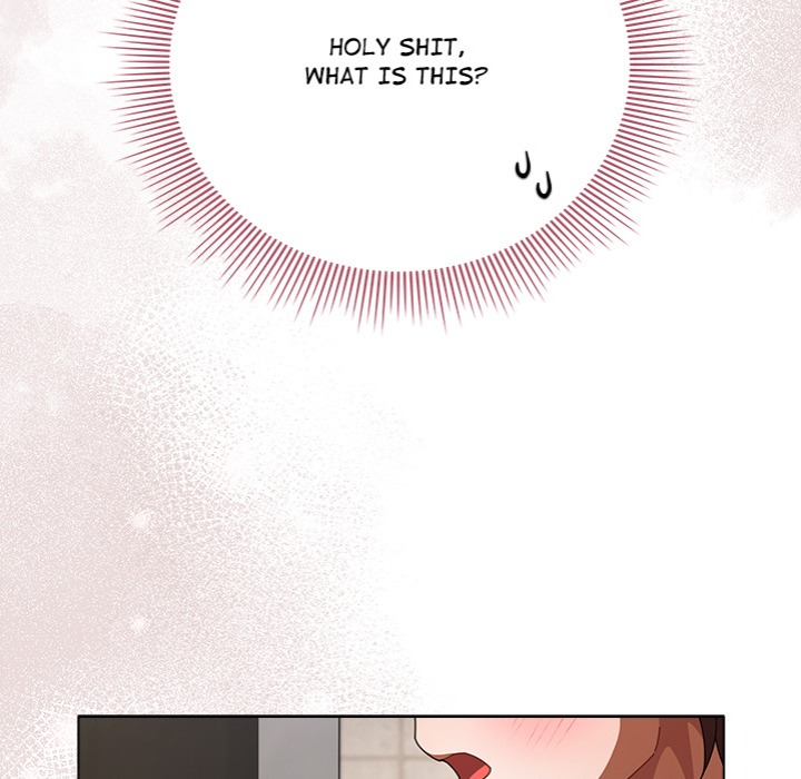 Sweet Girl, Dirty Secrets Chapter 20 image 124