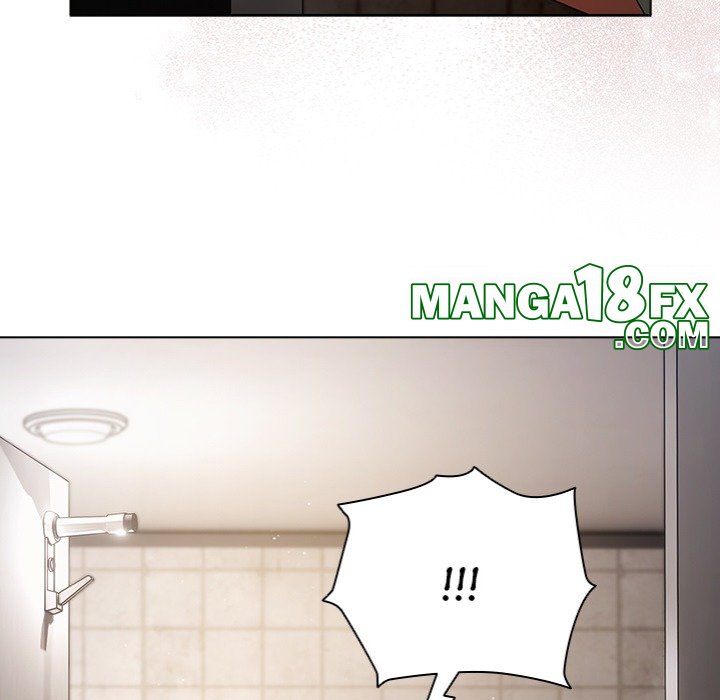 Sweet Girl, Dirty Secrets Chapter 20 image 126