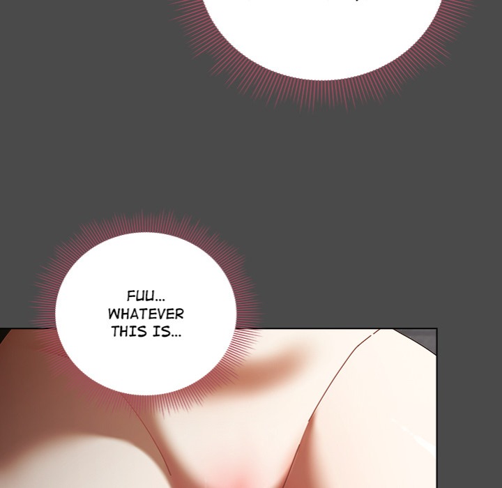 Sweet Girl, Dirty Secrets Chapter 20 image 141