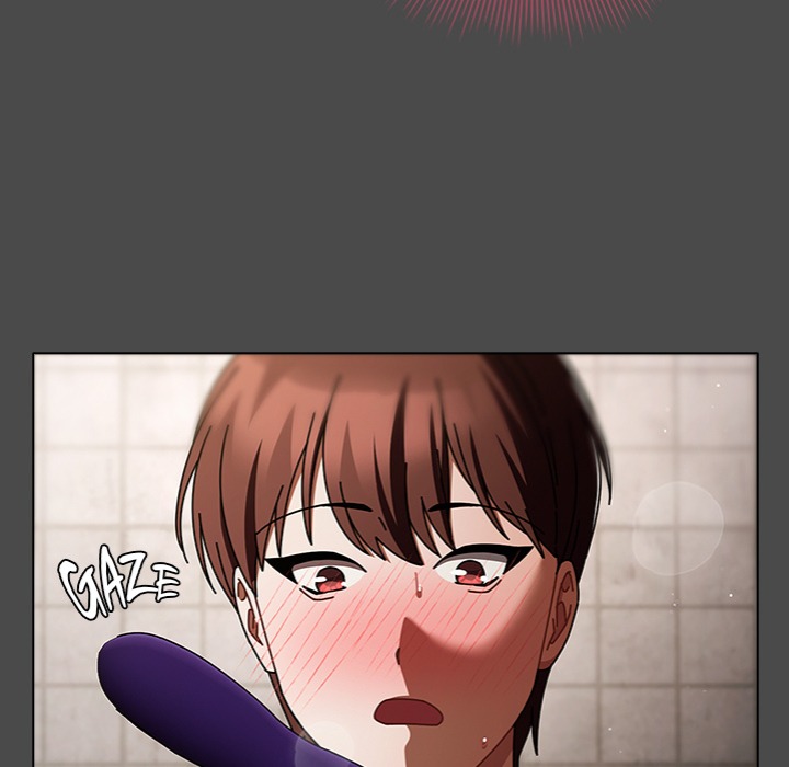 Sweet Girl, Dirty Secrets Chapter 20 image 143