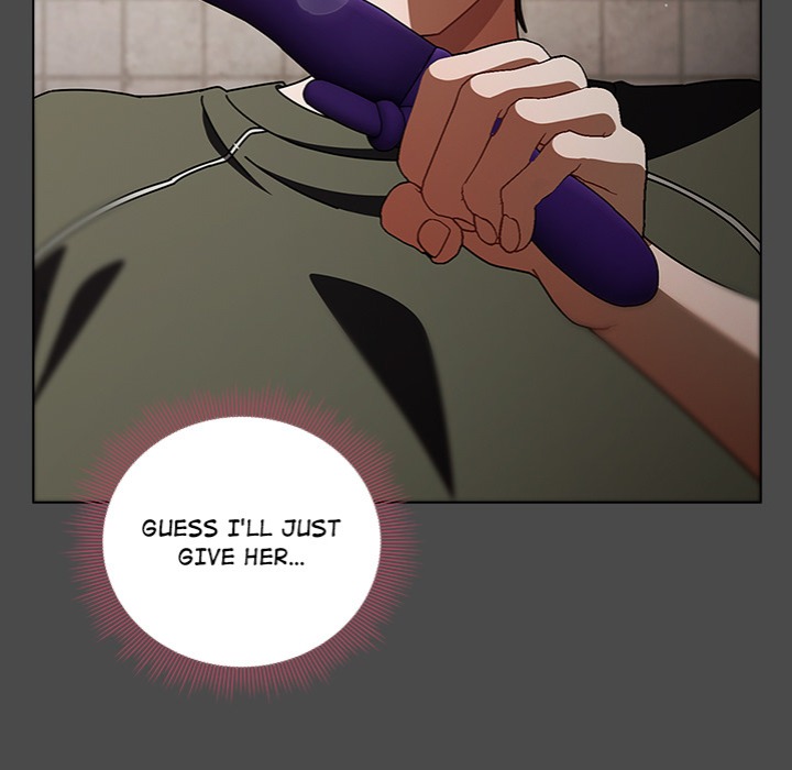 Sweet Girl, Dirty Secrets Chapter 20 image 144