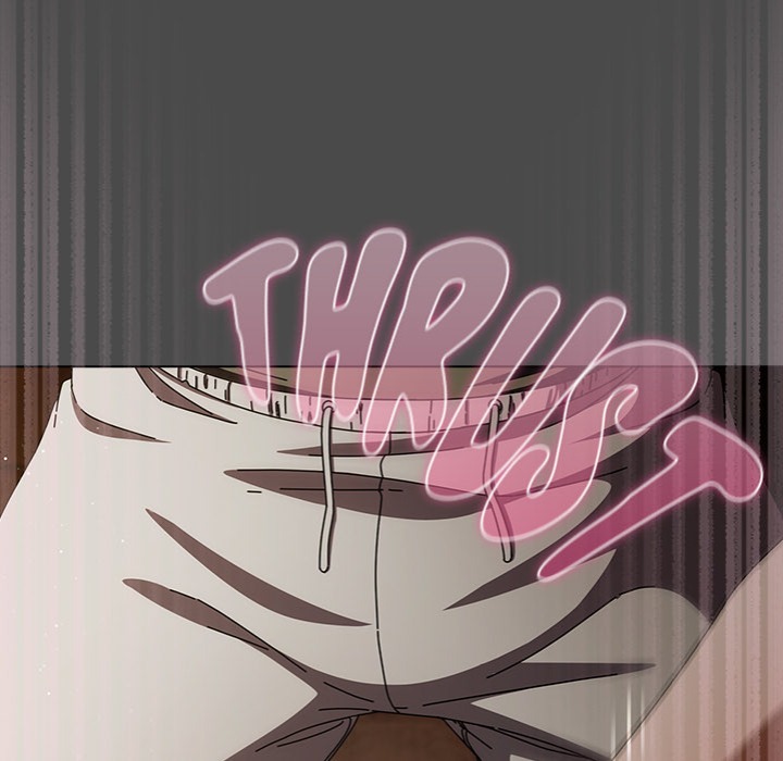 Sweet Girl, Dirty Secrets Chapter 20 image 148