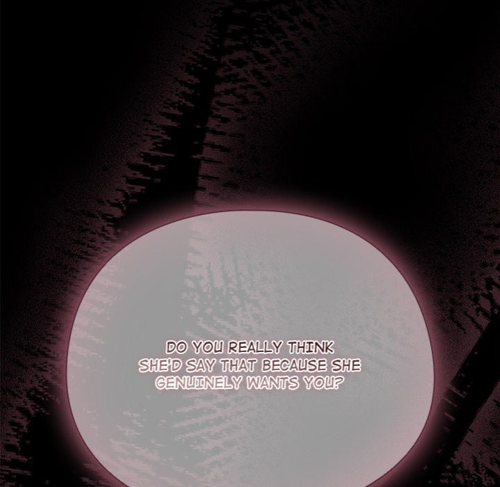 Sweet Girl, Dirty Secrets Chapter 20 image 14