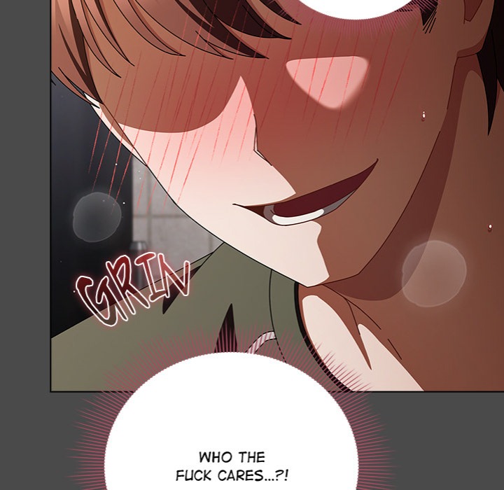 Sweet Girl, Dirty Secrets Chapter 20 image 156