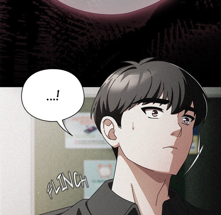 Sweet Girl, Dirty Secrets Chapter 20 image 15