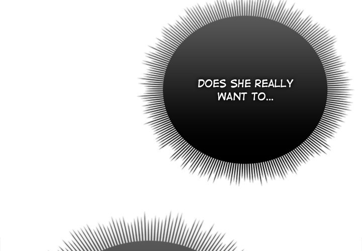 Sweet Girl, Dirty Secrets Chapter 20 image 1