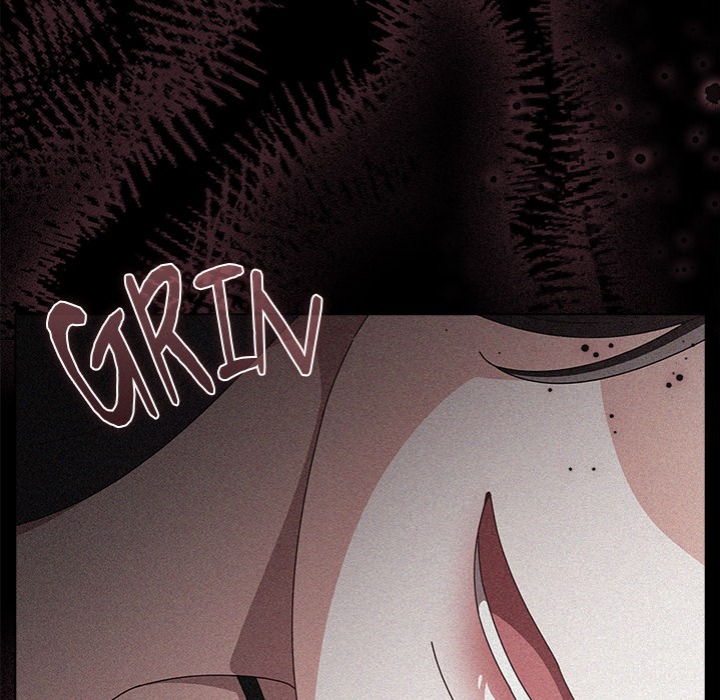 Sweet Girl, Dirty Secrets Chapter 20 image 24