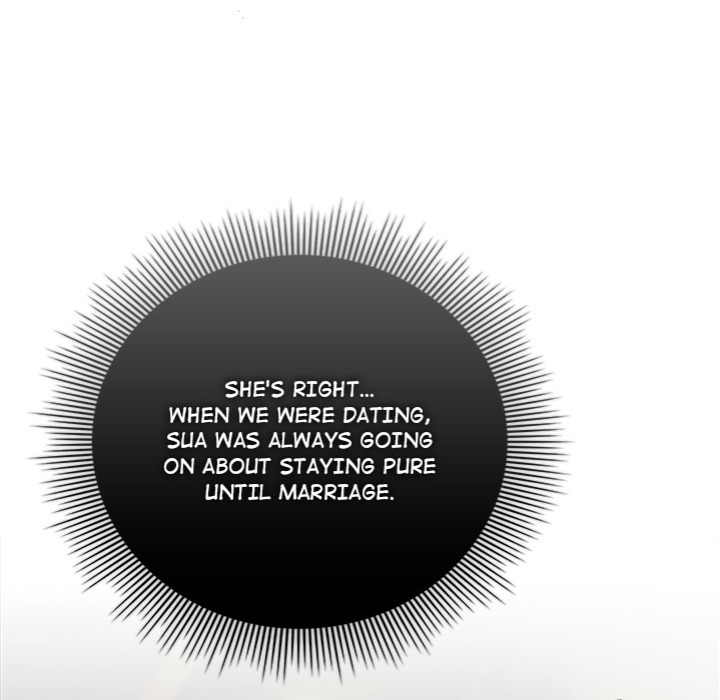 Sweet Girl, Dirty Secrets Chapter 20 image 27