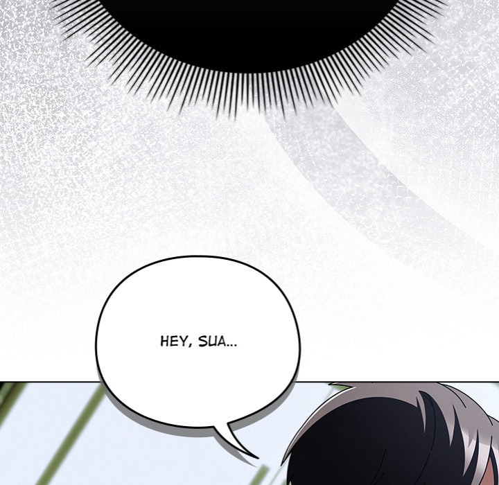 Sweet Girl, Dirty Secrets Chapter 20 image 31