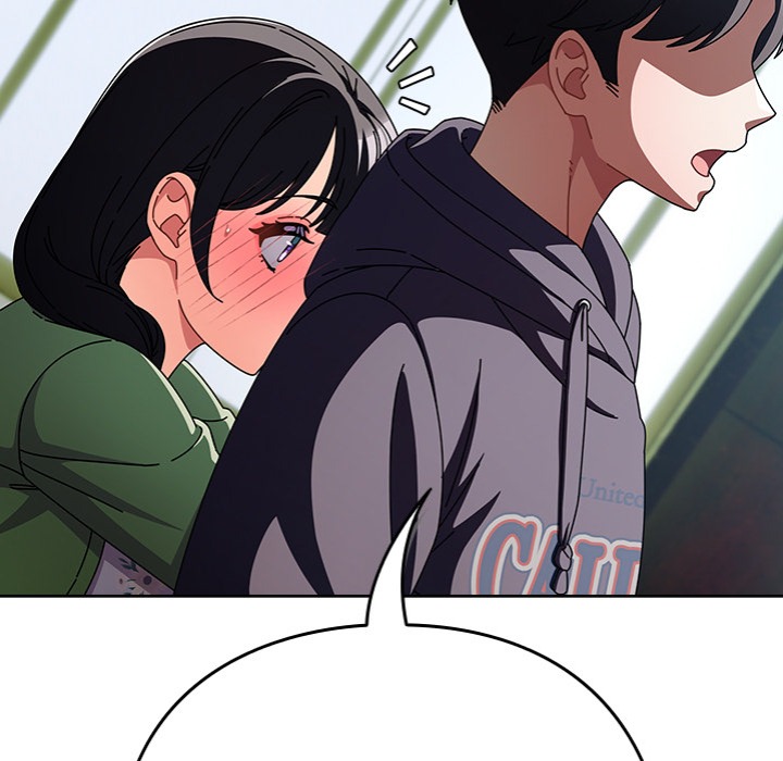 Sweet Girl, Dirty Secrets Chapter 20 image 32