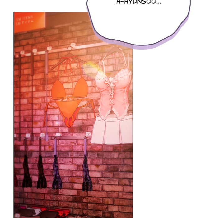 Sweet Girl, Dirty Secrets Chapter 20 image 39