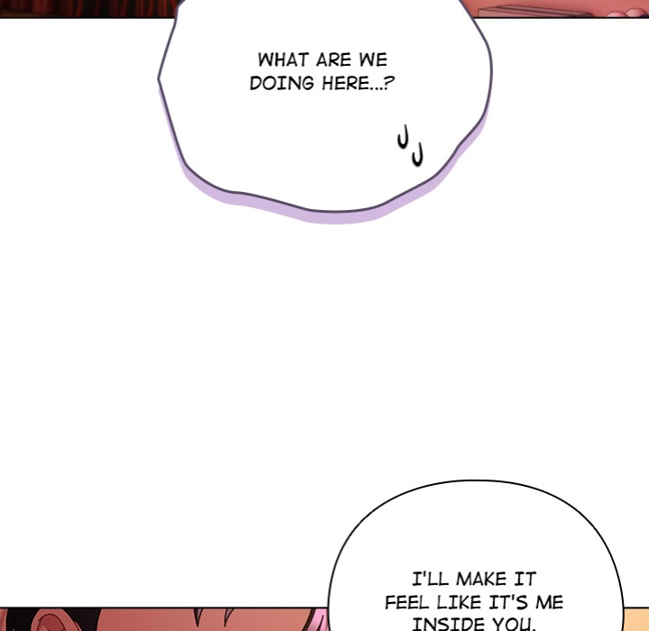 Sweet Girl, Dirty Secrets Chapter 20 image 41