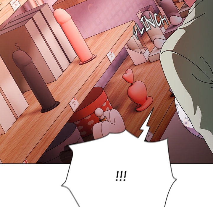 Sweet Girl, Dirty Secrets Chapter 20 image 45
