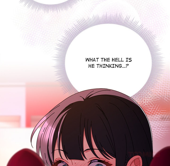 Sweet Girl, Dirty Secrets Chapter 20 image 47