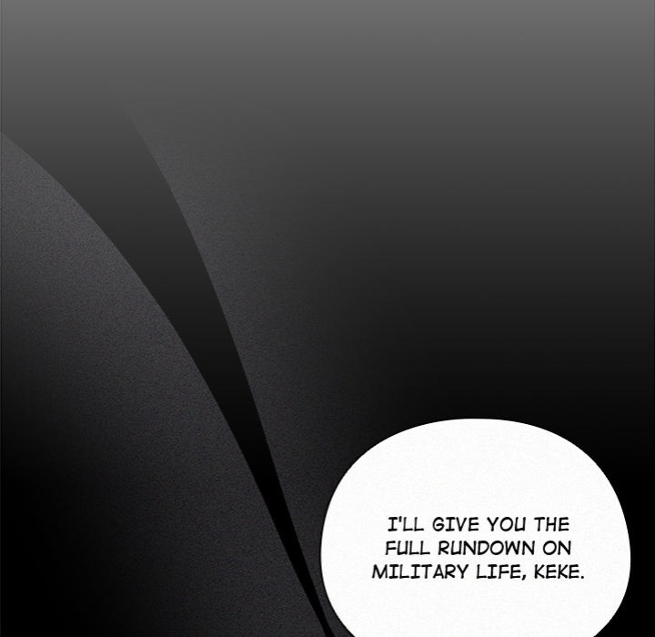 Sweet Girl, Dirty Secrets Chapter 20 image 50