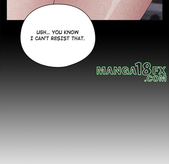 Sweet Girl, Dirty Secrets Chapter 20 image 55