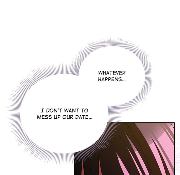 Sweet Girl, Dirty Secrets Chapter 20 image 59