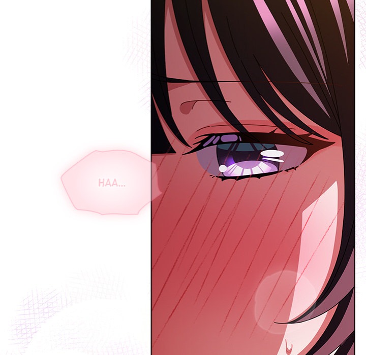 Sweet Girl, Dirty Secrets Chapter 20 image 60