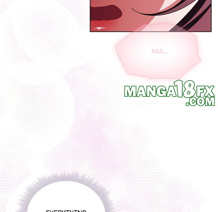 Sweet Girl, Dirty Secrets Chapter 20 image 61