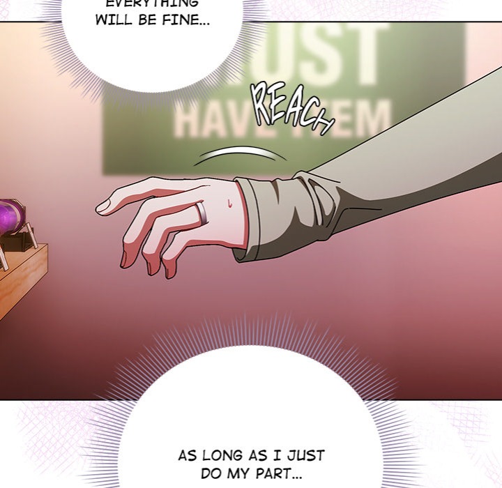 Sweet Girl, Dirty Secrets Chapter 20 image 62