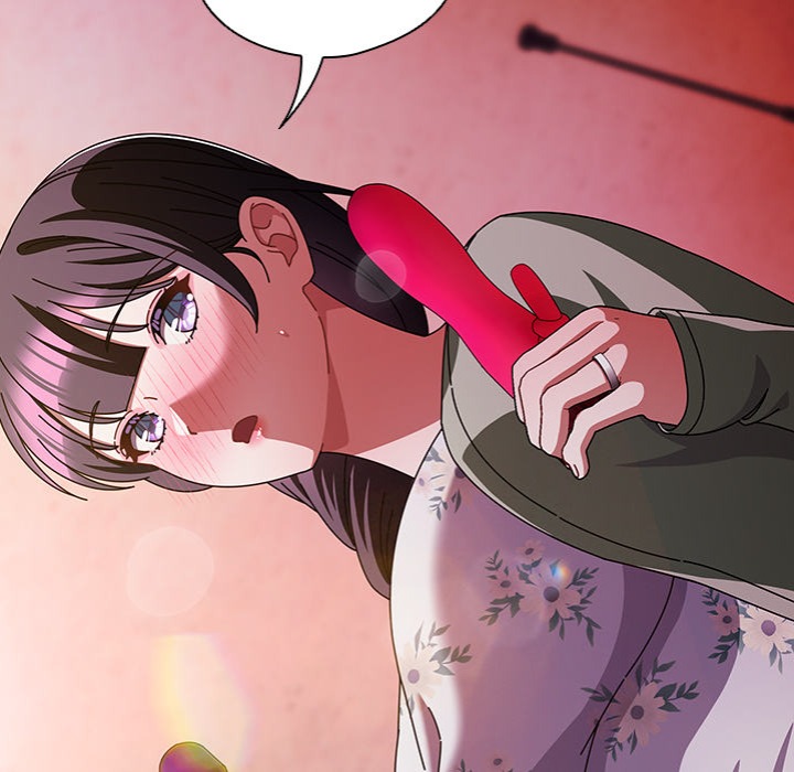 Sweet Girl, Dirty Secrets Chapter 20 image 64