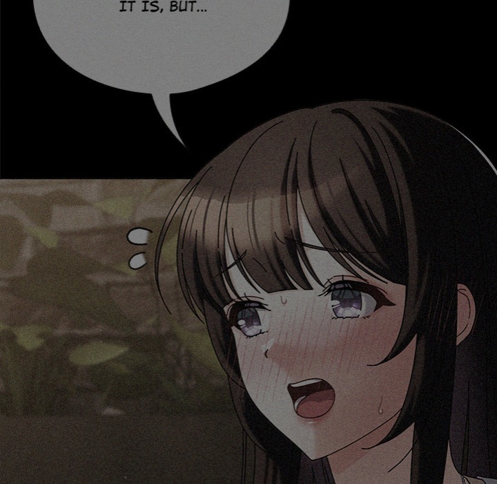 Sweet Girl, Dirty Secrets Chapter 20 image 69