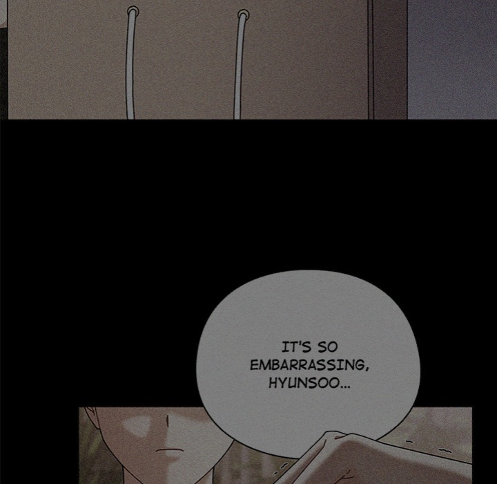 Sweet Girl, Dirty Secrets Chapter 20 image 71